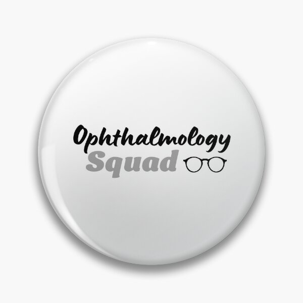 Item preview, Ophthalmology Squad | Optometrist Gifts | Ophthalmology Team | Ophthalmology Squad Medical | Ophthalmology Squad Glasses designed and sold by KonnichiwaStore.