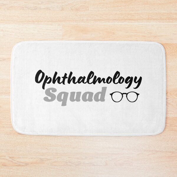 Item preview, Ophthalmology Squad | Optometrist Gifts | Ophthalmology Team | Ophthalmology Squad Medical | Ophthalmology Squad Glasses designed and sold by KonnichiwaStore.