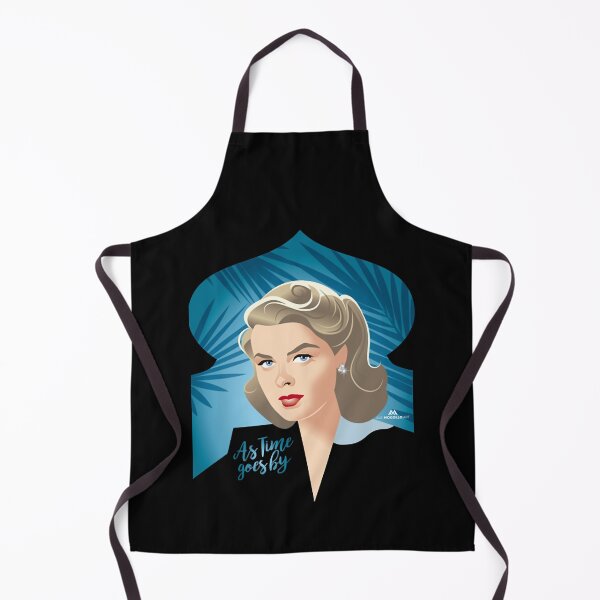 Item preview, Day Gift for Tv Show Casablanca 1942 Movie Active designed and sold by Davidbrawn.