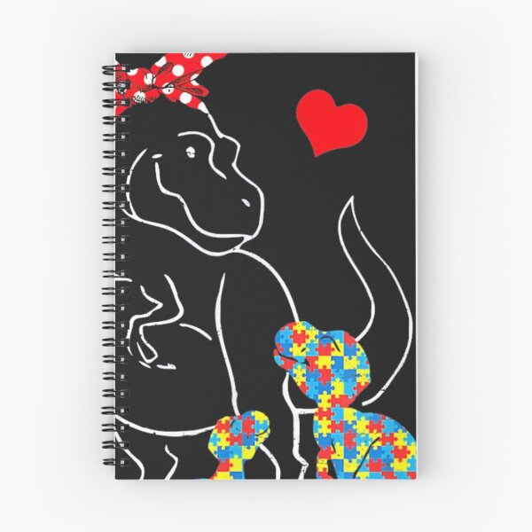 Item preview, Grandmasaurus T Rex Dinosaur Grandma designed and sold by honhieuroido20.