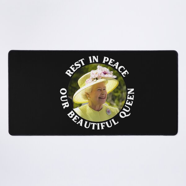Item preview, God Save the Queen-  Queen’s Platinum  designed and sold by sacchii.