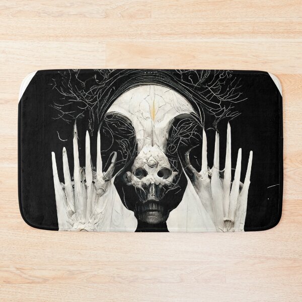 Item preview, hr giger necronomicon designed and sold by AICustomArt ⭐⭐⭐⭐⭐.