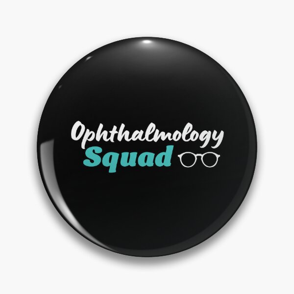 Item preview, Ophthalmology Squad | Optometrist Gifts | Ophthalmology Team | Ophthalmology Squad Medical | Ophthalmology Squad Glasses designed and sold by KonnichiwaStore.
