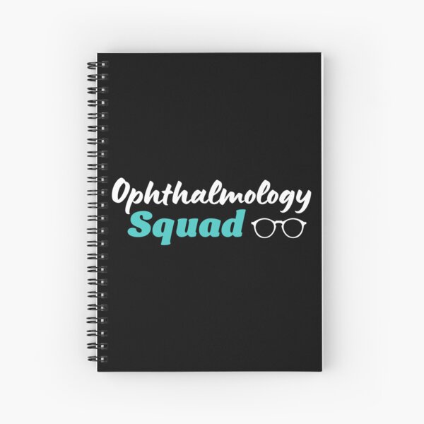 Item preview, Ophthalmology Squad | Optometrist Gifts | Ophthalmology Team | Ophthalmology Squad Medical | Ophthalmology Squad Glasses designed and sold by KonnichiwaStore.