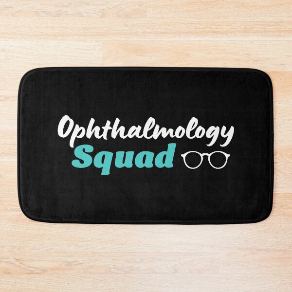 Item preview, Ophthalmology Squad | Optometrist Gifts | Ophthalmology Team | Ophthalmology Squad Medical | Ophthalmology Squad Glasses designed and sold by KonnichiwaStore.