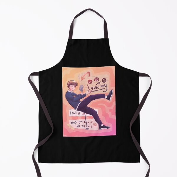 Item preview, Mens My Favorite Tubbo Technoblade Gifts Movie Fans designed and sold by Lindabrnenleo33.