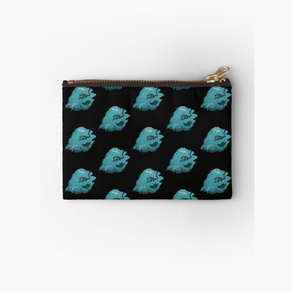 Item preview, Diving Under Water Scuba Dive Scuba Diver Scuba Diving designed and sold by RomanStowell.
