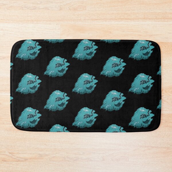 Item preview, Diving Under Water Scuba Dive Scuba Diver Scuba Diving designed and sold by RomanStowell.