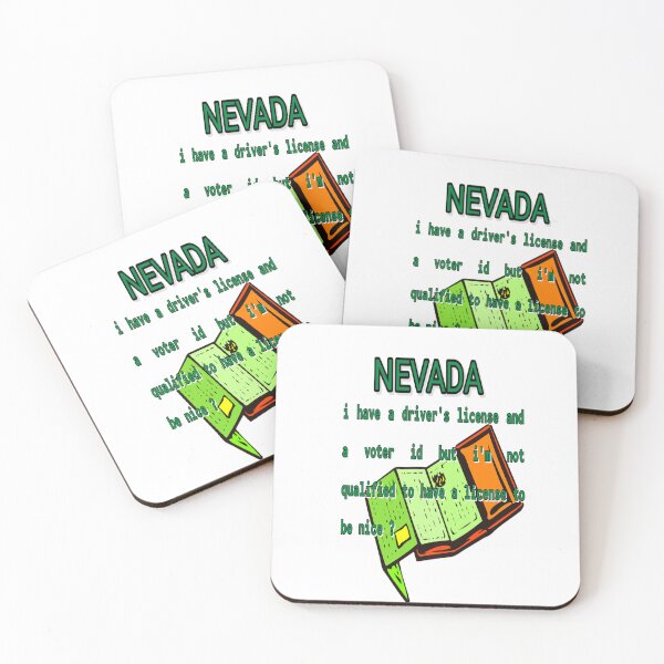 Item preview,  A State - CITIZENS RIGHTS FUNNY QUOTE  designed and sold by RJ-LORD.