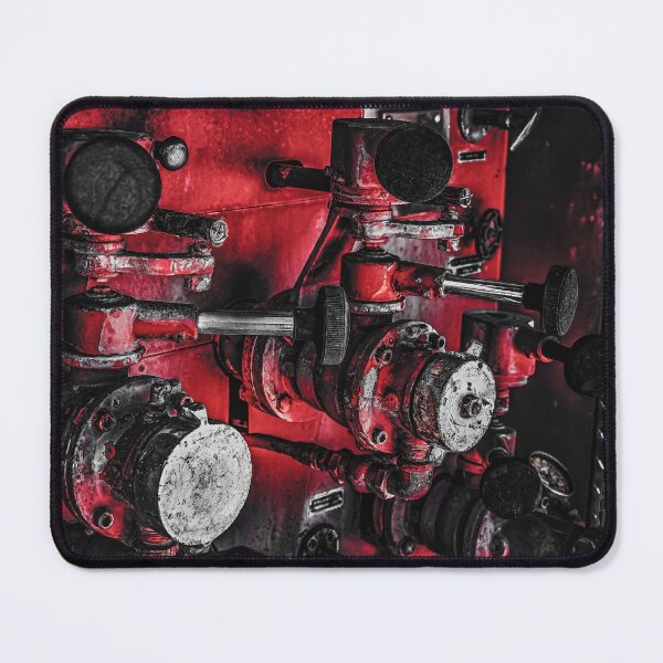 Item preview, Push Me-Pull You designed and sold by Steve Walser.