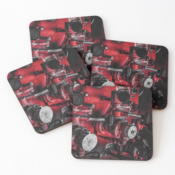 Item preview, Push Me-Pull You designed and sold by Steve Walser.