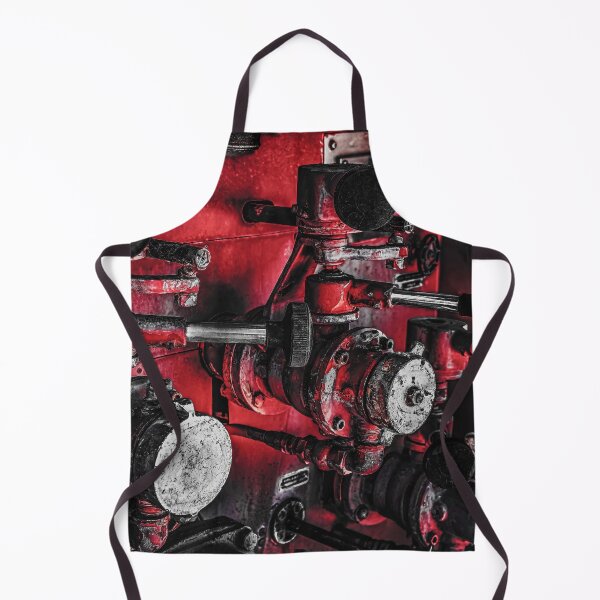 Item preview, Push Me-Pull You designed and sold by Steve Walser.