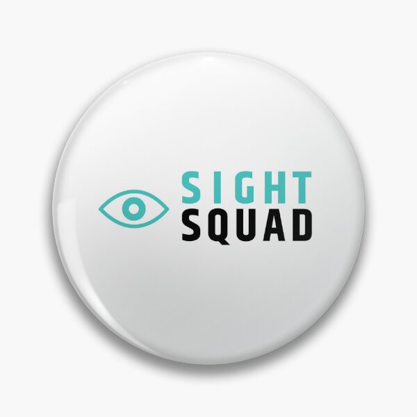 Item preview, Sight Squad | Optometrist Gifts | Ophthalmology Team | Ophthalmology Squad Medical  designed and sold by KonnichiwaStore.