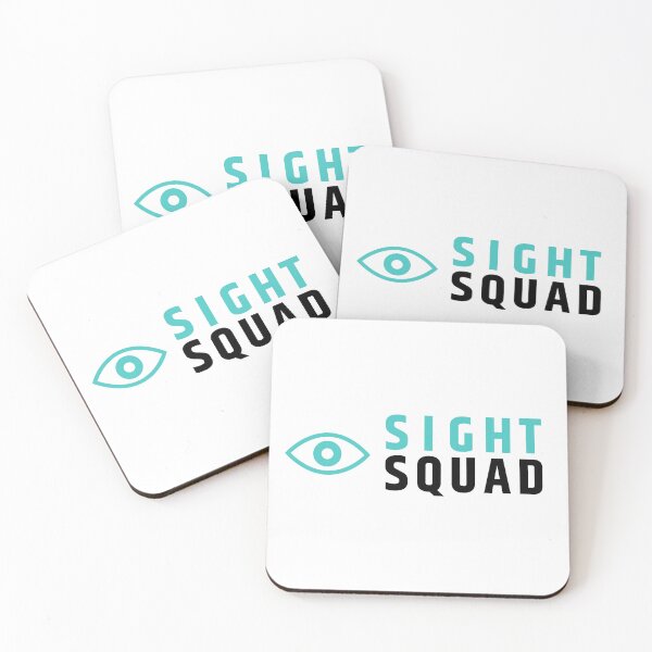 Item preview, Sight Squad | Optometrist Gifts | Ophthalmology Team | Ophthalmology Squad Medical  designed and sold by KonnichiwaStore.