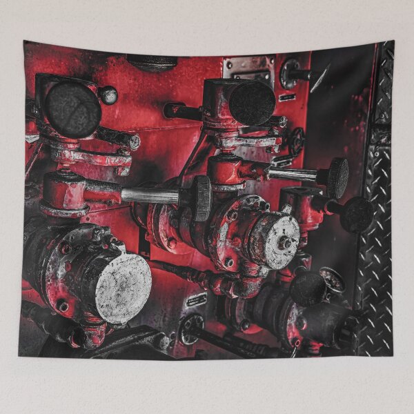 Item preview, Push Me-Pull You designed and sold by Steve Walser.