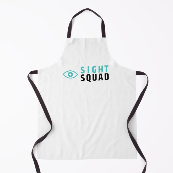 Item preview, Sight Squad | Optometrist Gifts | Ophthalmology Team | Ophthalmology Squad Medical designed and sold by KonnichiwaStore.