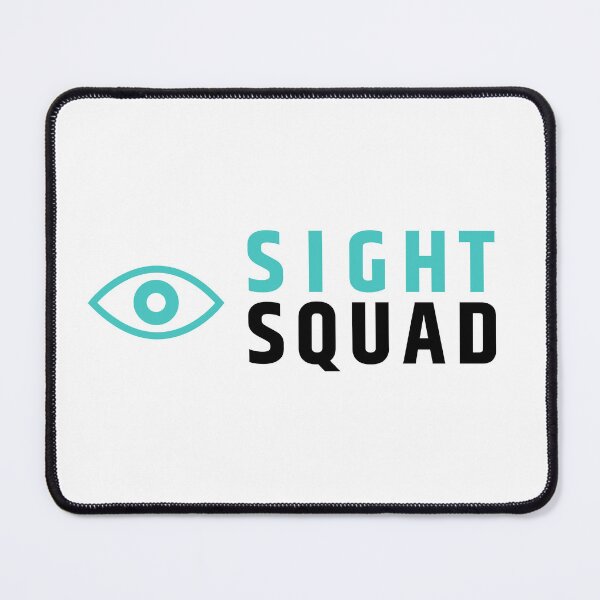 Item preview, Sight Squad | Optometrist Gifts | Ophthalmology Team | Ophthalmology Squad Medical  designed and sold by KonnichiwaStore.