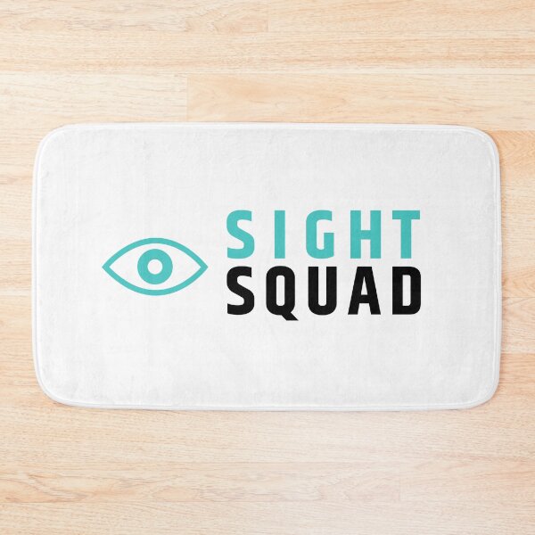 Item preview, Sight Squad | Optometrist Gifts | Ophthalmology Team | Ophthalmology Squad Medical  designed and sold by KonnichiwaStore.