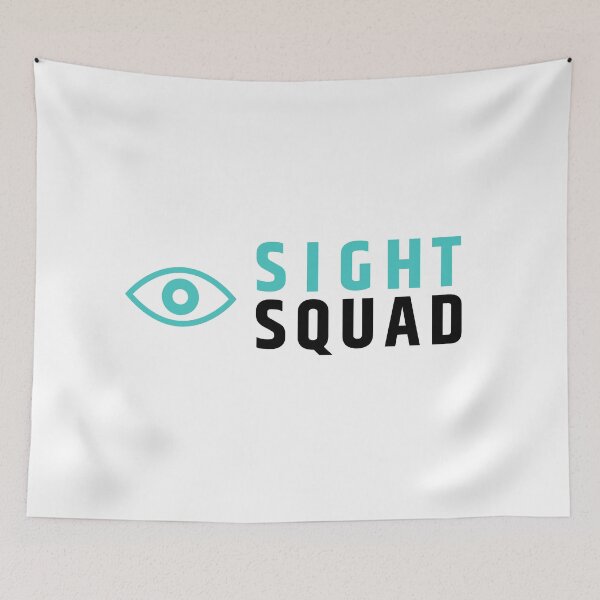Item preview, Sight Squad | Optometrist Gifts | Ophthalmology Team | Ophthalmology Squad Medical  designed and sold by KonnichiwaStore.