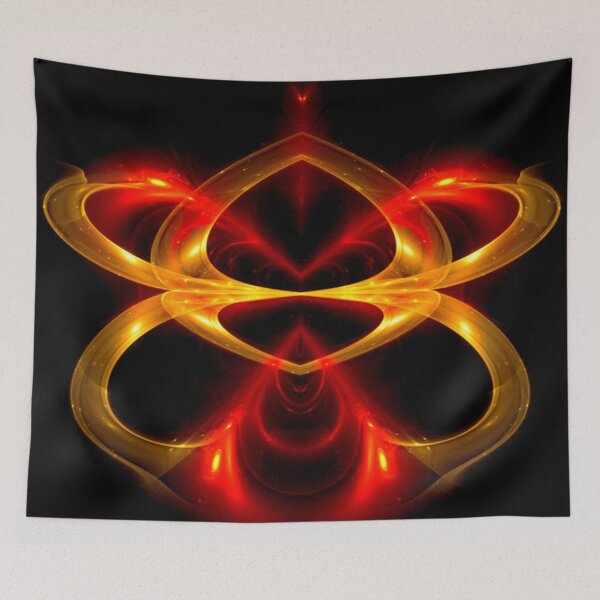 Item preview, Sculpture by light designed and sold by Harryucksche.