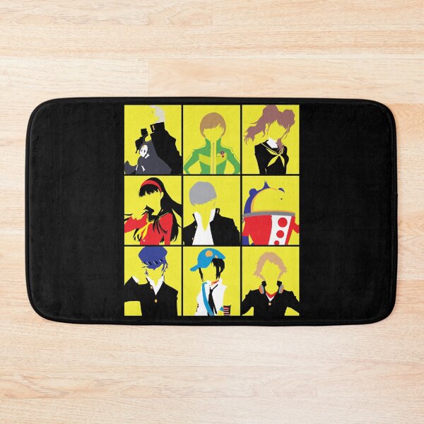 Item preview, Funny channel 5 designed and sold by Aidangordon.