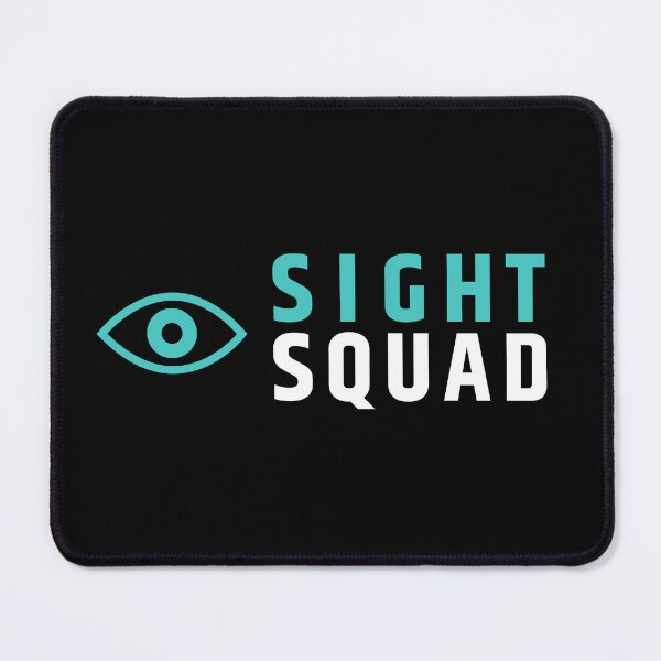 Item preview, Sight Squad | Optometrist Gifts | Ophthalmology Team | Ophthalmology Squad Medical  designed and sold by KonnichiwaStore.