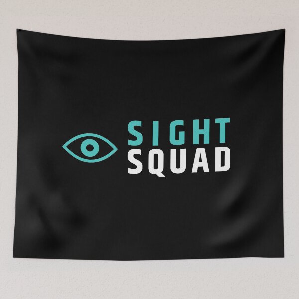 Item preview, Sight Squad | Optometrist Gifts | Ophthalmology Team | Ophthalmology Squad Medical  designed and sold by KonnichiwaStore.