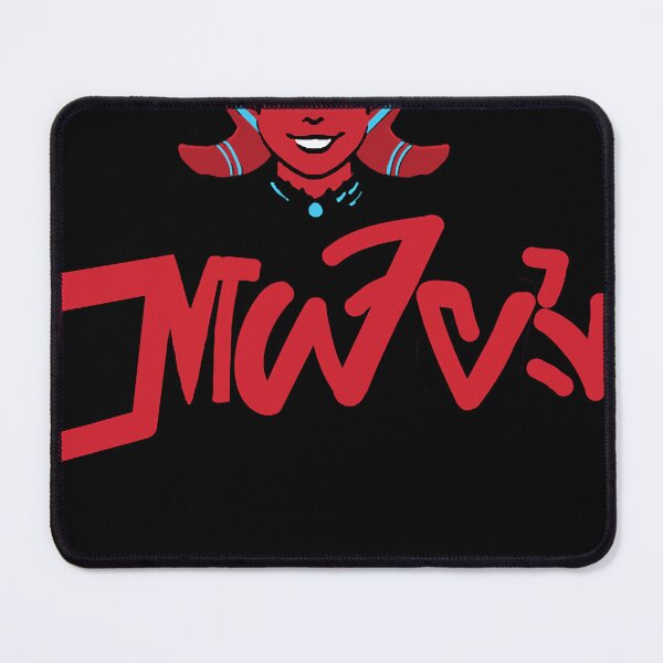 Item preview, Aurebesh Wendy's designed and sold by DarianaVon.