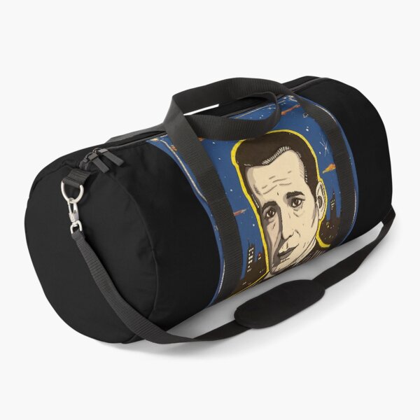 Item preview, For Men Women Movie Bogie designed and sold by Davidbrawn.