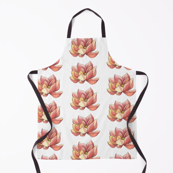 Item preview, Sunshine Lotus designed and sold by lezell.