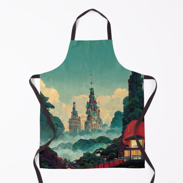 Item preview, Great Library designed and sold by NeuroChroma.