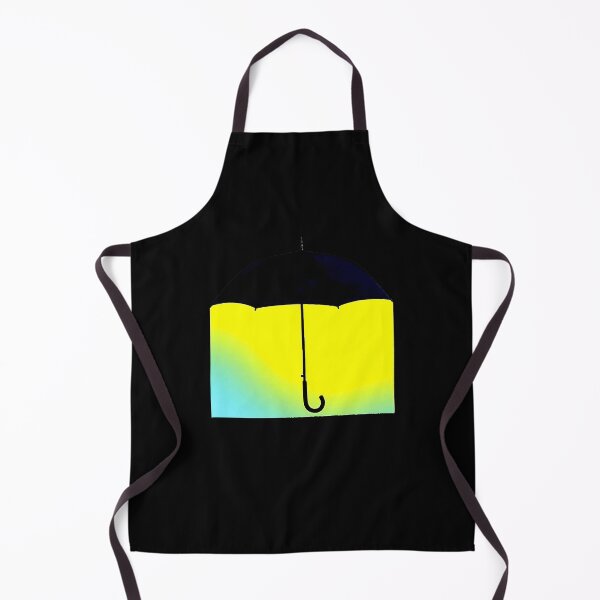 Item preview, under umberella designed and sold by AnthonyFlet.