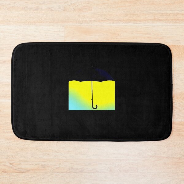 Item preview, under umberella     designed and sold by AnthonyFlet.