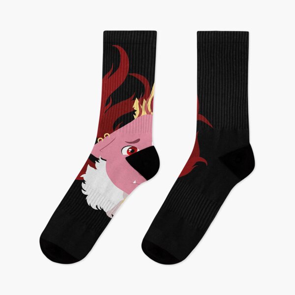 Item preview, Women Men Philza Technoblade More Then Awesome designed and sold by Lindabrnenleo33.