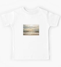 Virginia Beach Kids Tee