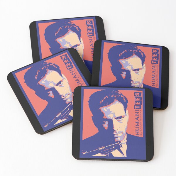 Item preview, For Mens Womens Tv Show Bogie with a 45 designed and sold by Davidbrawn.