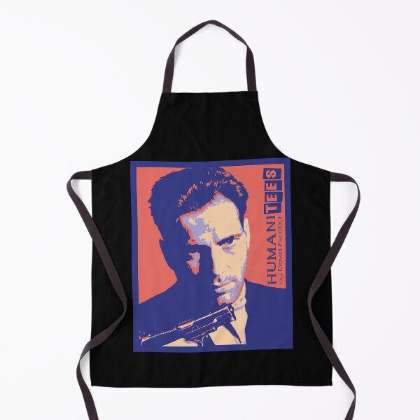 Item preview, For Mens Womens Tv Show Bogie with a 45 designed and sold by Davidbrawn.