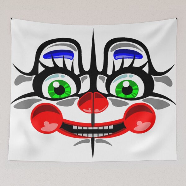Item preview, I don't recognize you designed and sold by Masebreaker.
