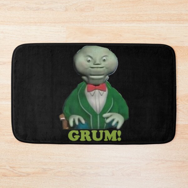 Item preview, Funny channel 5 designed and sold by Aidangordon.