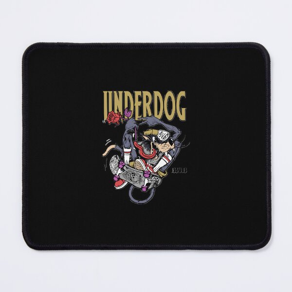 Item preview, UNDERDOG Classic   designed and sold by AnthonyFlet.