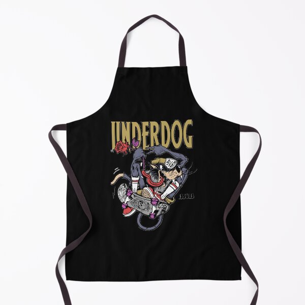 Item preview, UNDERDOG Classic   designed and sold by AnthonyFlet.