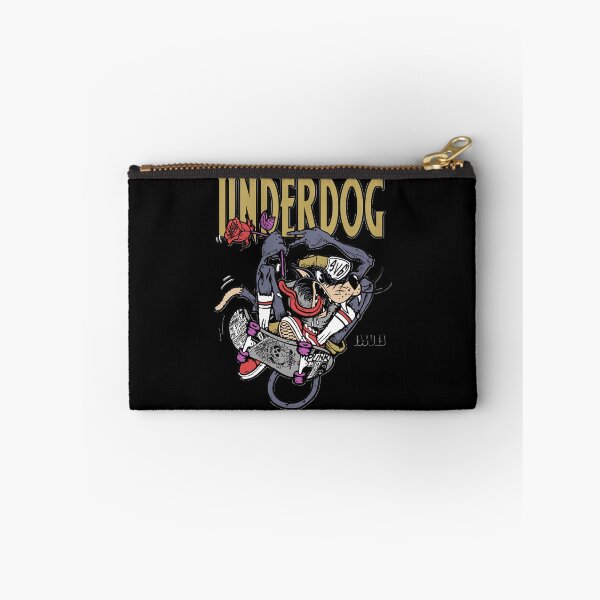 Item preview, UNDERDOG Classic   designed and sold by AnthonyFlet.