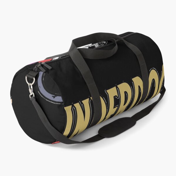 Item preview, UNDERDOG Classic designed and sold by AnthonyFlet.