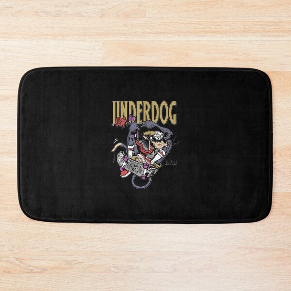 Item preview, UNDERDOG Classic   designed and sold by AnthonyFlet.