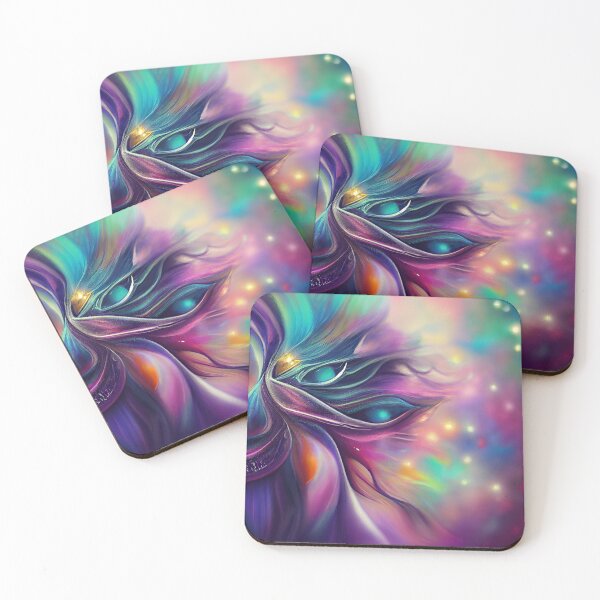 Item preview, Faerie Dust designed and sold by ThinkFun! Design.