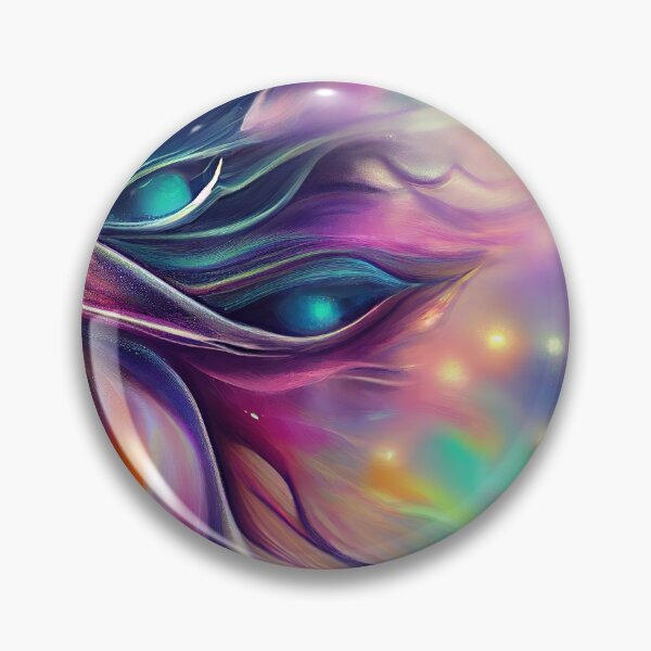 Item preview, Faerie Dust designed and sold by ThinkFun! Design.