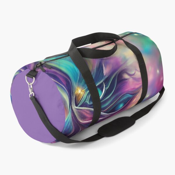 Item preview, Faerie Dust designed and sold by ThinkFun! Design.