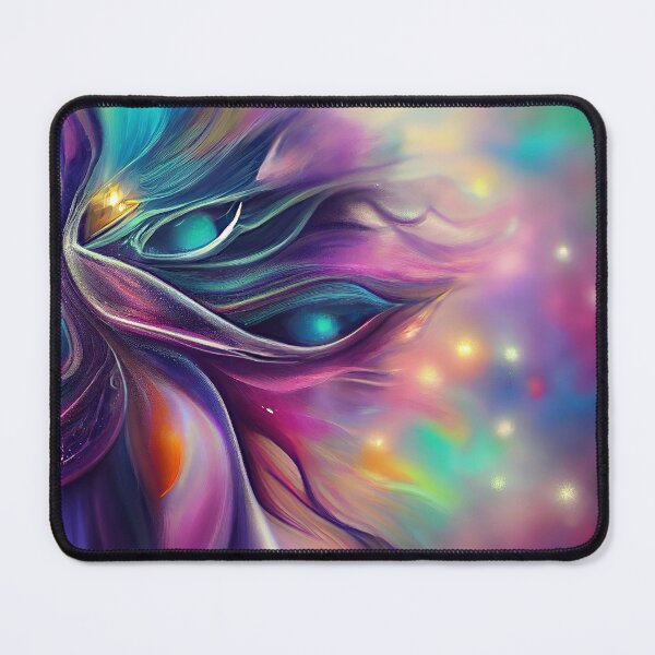 Item preview, Faerie Dust designed and sold by ThinkFun! Design.