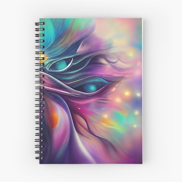Item preview, Faerie Dust designed and sold by ThinkFun! Design.