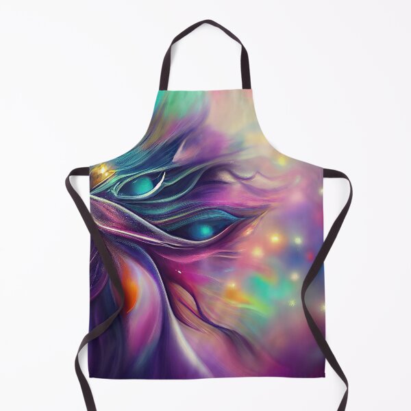 Item preview, Faerie Dust designed and sold by ThinkFun! Design.